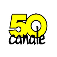 50 Canale